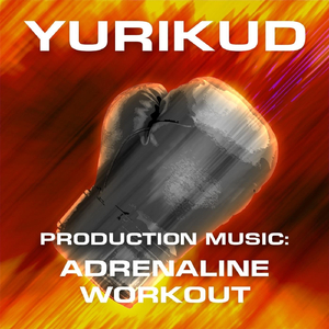 Adrenaline Workout