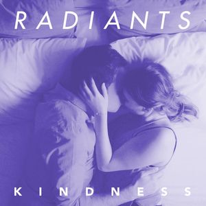 Kindness