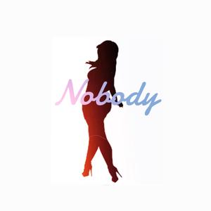 Nobody