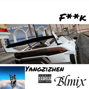 POOR by marks sheep(1)