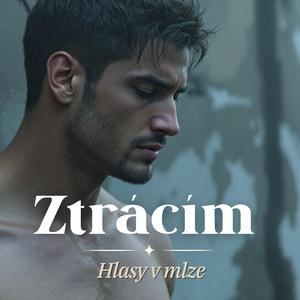 Ztrácím