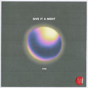 Give it a Night