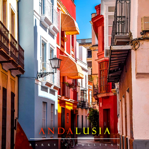 Andalusia