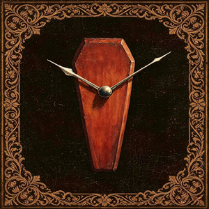 阿兹海默综合症