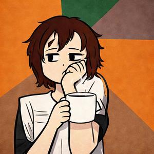 Alyosha Von Kaiser (Sped up)