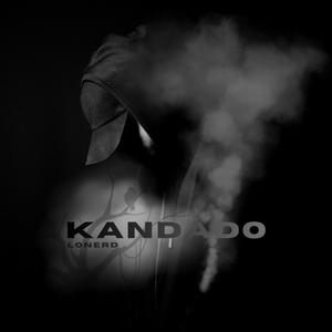 Kandado