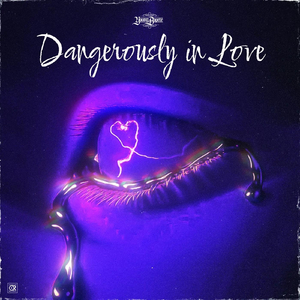 Dangerously in Love