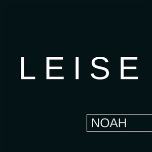 Leise