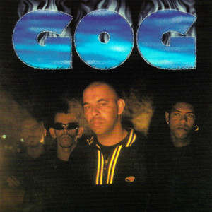 Soluções [Mano Mix] (Voz e Elementos)