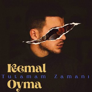 Solan Güller Eskidendi