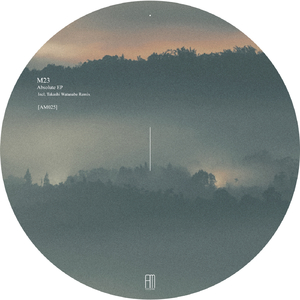 Absolute (Original Mix)