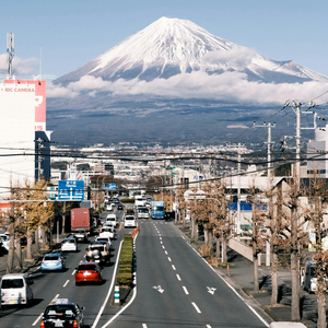 淡淡的就会顺顺的吧