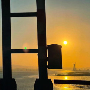 Radio北京吉他版（翻自 潘劲东）