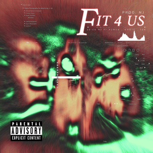 FIT 4 US