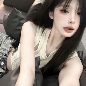 冯纫机-分手在那个秋天（DJ版）（冯纫机 remix）