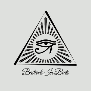 Trap Beat Freestyle Type Beat T-Music My Old Pills