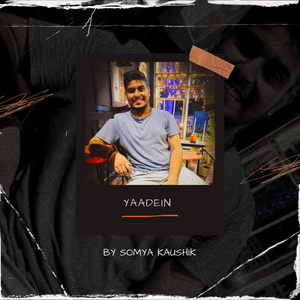 Yaadein