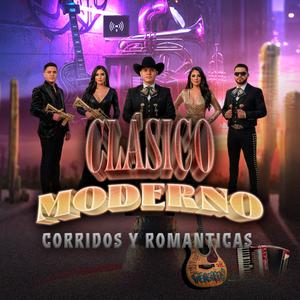 DINASTÍA (CULTURA MEXICAN)