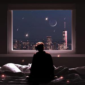 傲阳-诗酒年华与你_1（翻自 Mc楚新）