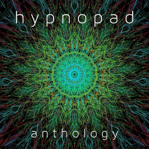 Proportional Stabilities