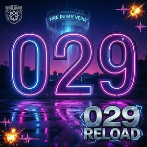 029 RELOAD