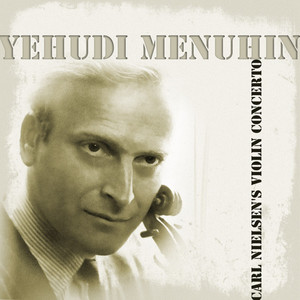 Concerto for Violin and Orchestra, Op. 33: I. Praeludium - Allegro cavallerasco