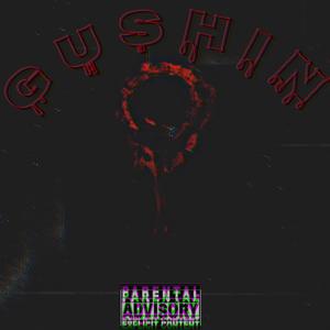 Gushin