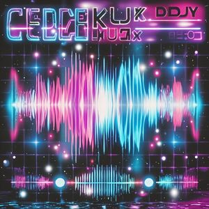 寂寞夜里想过往