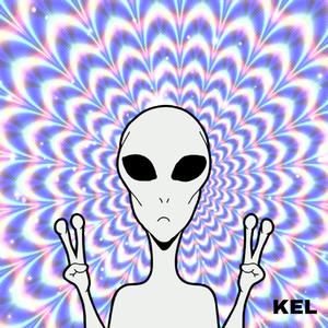 外星低频（NEW SCHOOL inst.）