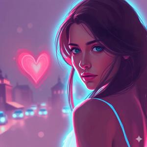 Otwórz mnie na miłość (Remix by MRCN)