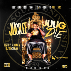 By Any Means [Prod. By Lil Lonnie]