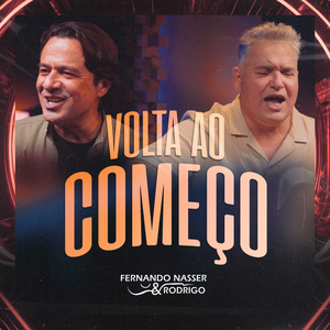 Só pro Meu Prazer / Só Falta Você / O Que É Que Tem (Cover)