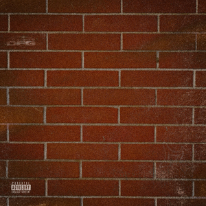 DOPPIO CARPIATO