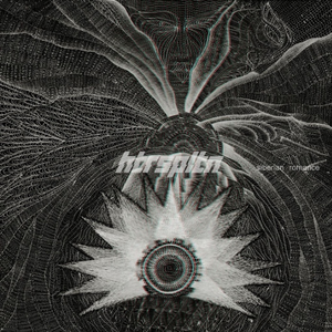 if i can (ryuei kotoge remix)