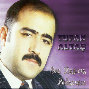 Sabahtan Kalktım Dağlar Alaca