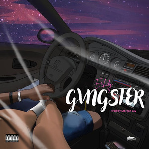 GVNGSTER
