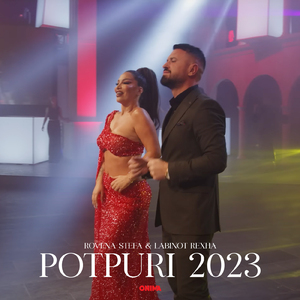 Potpuri 2023