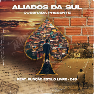 Quebrada Presente