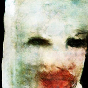 Крик души (Prod. By STONEY Kidd)