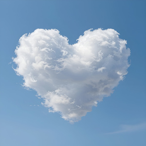 День всех влюблённых