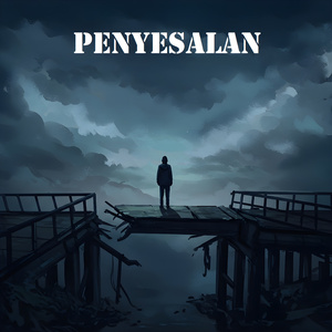 Penyesalan