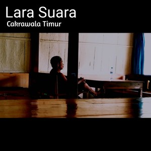 Lara Suara