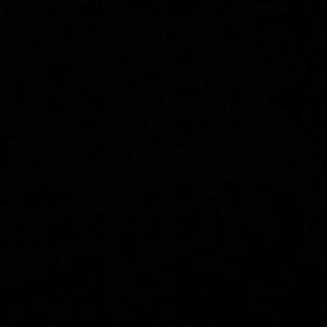 将个就（ prod by FRESH_ye&Lion_Z）