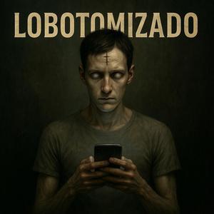 Lobotomizado