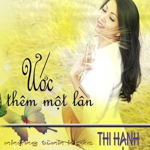 Muốn Nói Lời Yêu