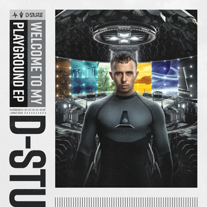 The Ultimate (Playground Edit)