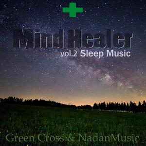 Story about Relation