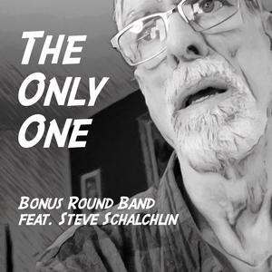 The Only One (feat. Steve Schalchlin)