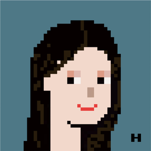 比你更爱我的人（cover陈壹千）.mp3