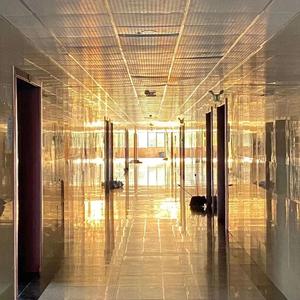 等下一个天亮（吉他片段）